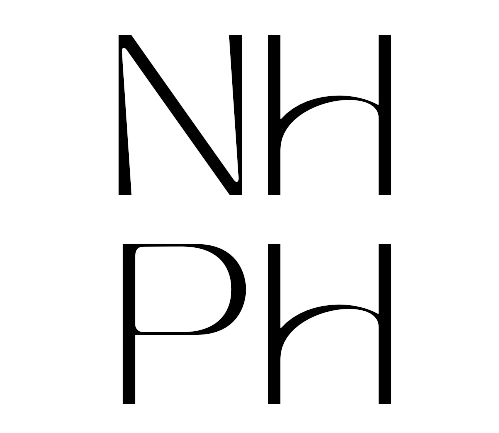 NHPH Store